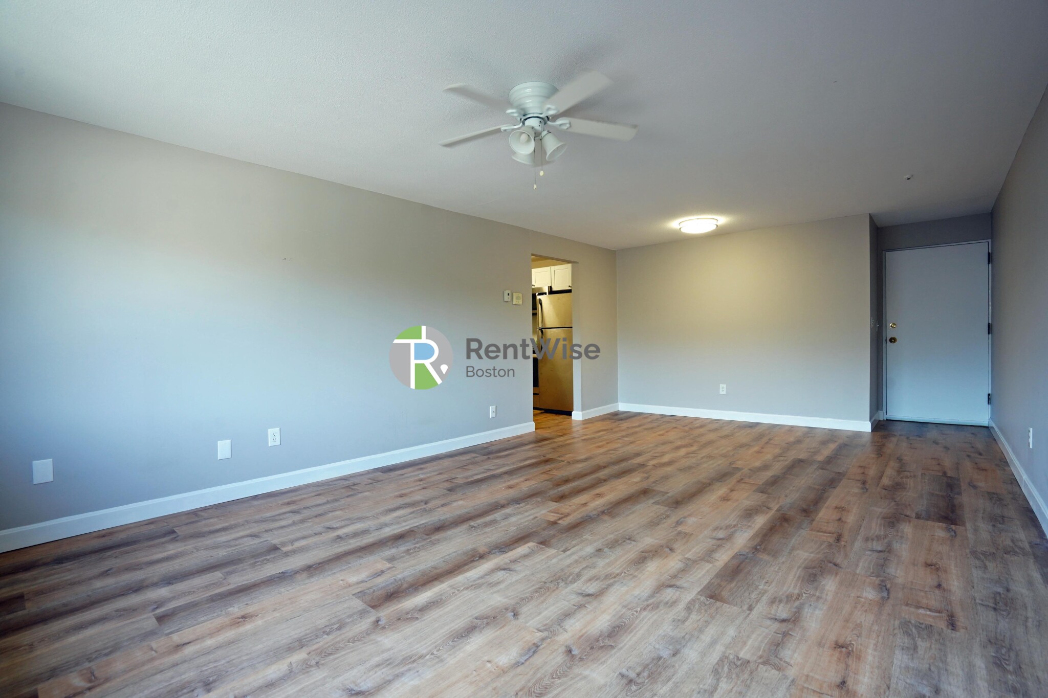 394 Langley Rd, Thompsonville