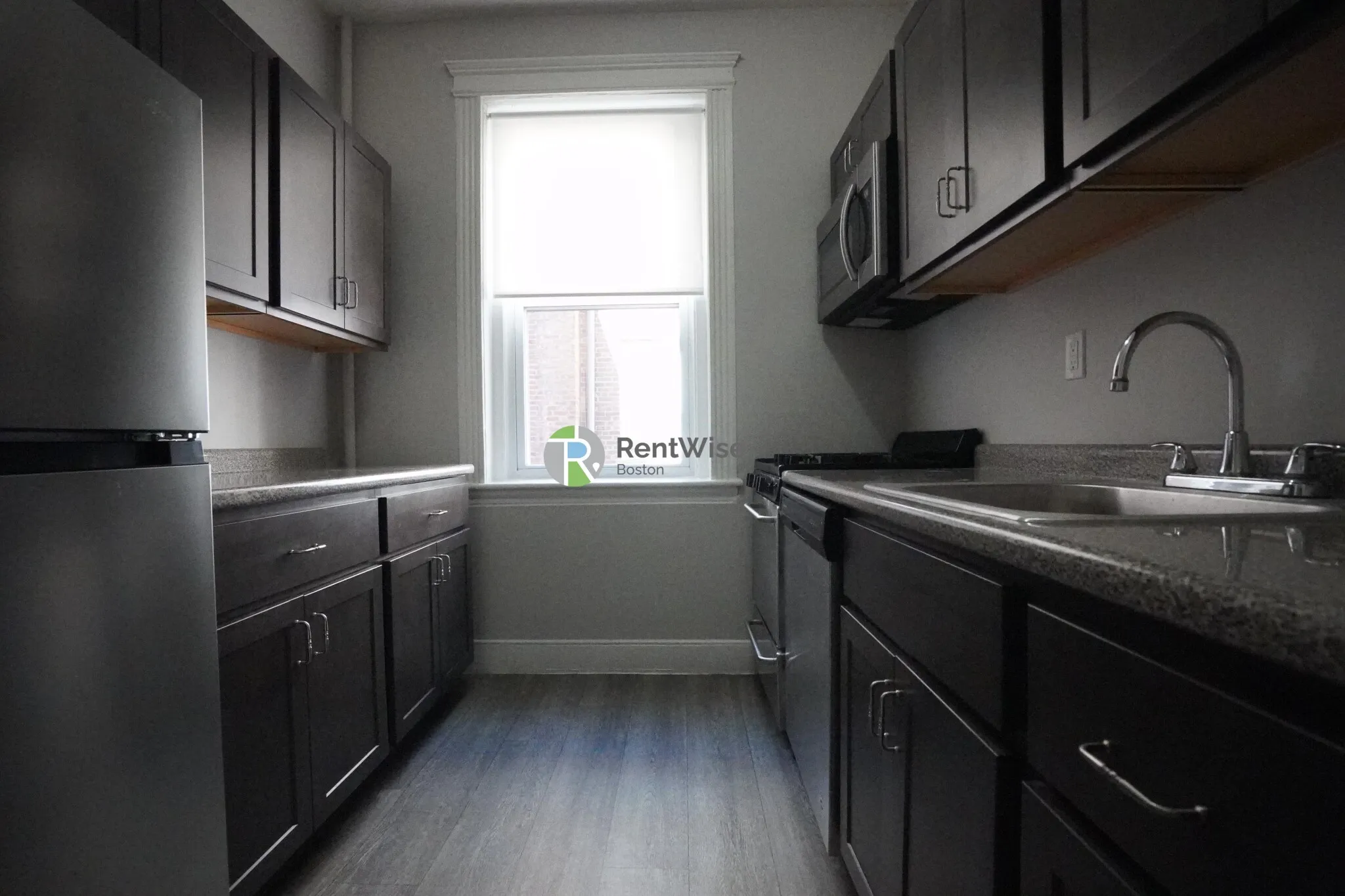 35 Gardner Ter, Allston