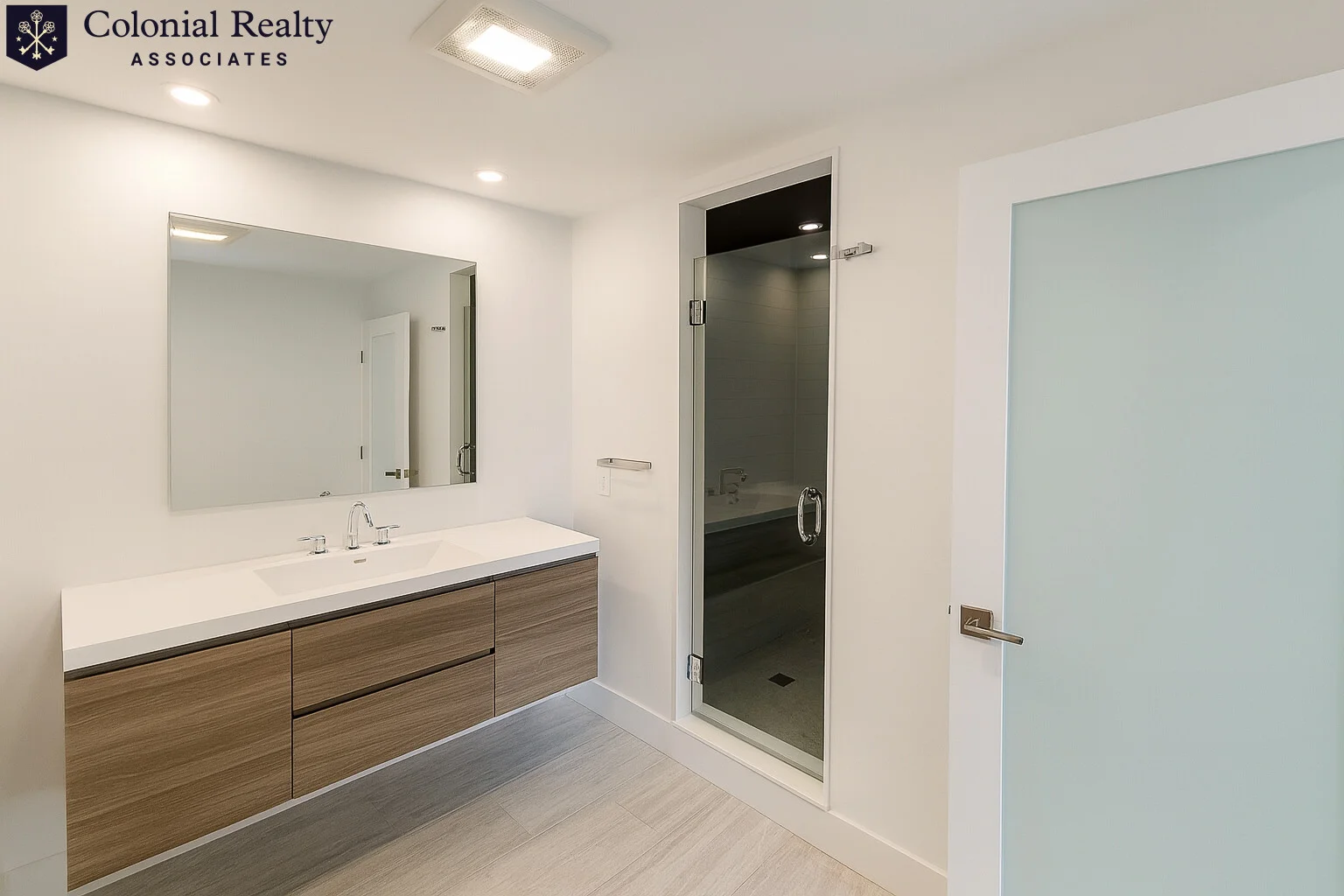 45 Trapelo Rd, Belmont