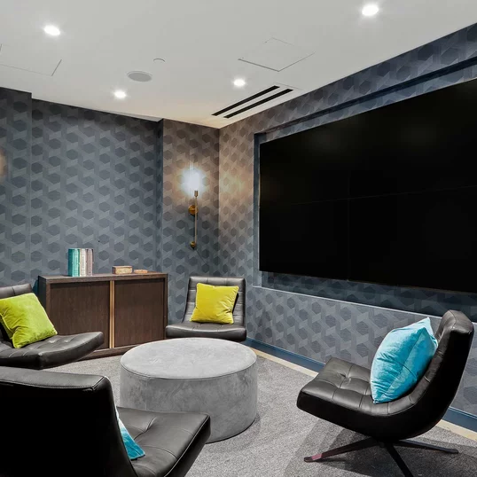 390 Harrison Ave, South End