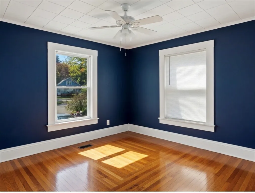 3 Orchard St, Millbury Junction