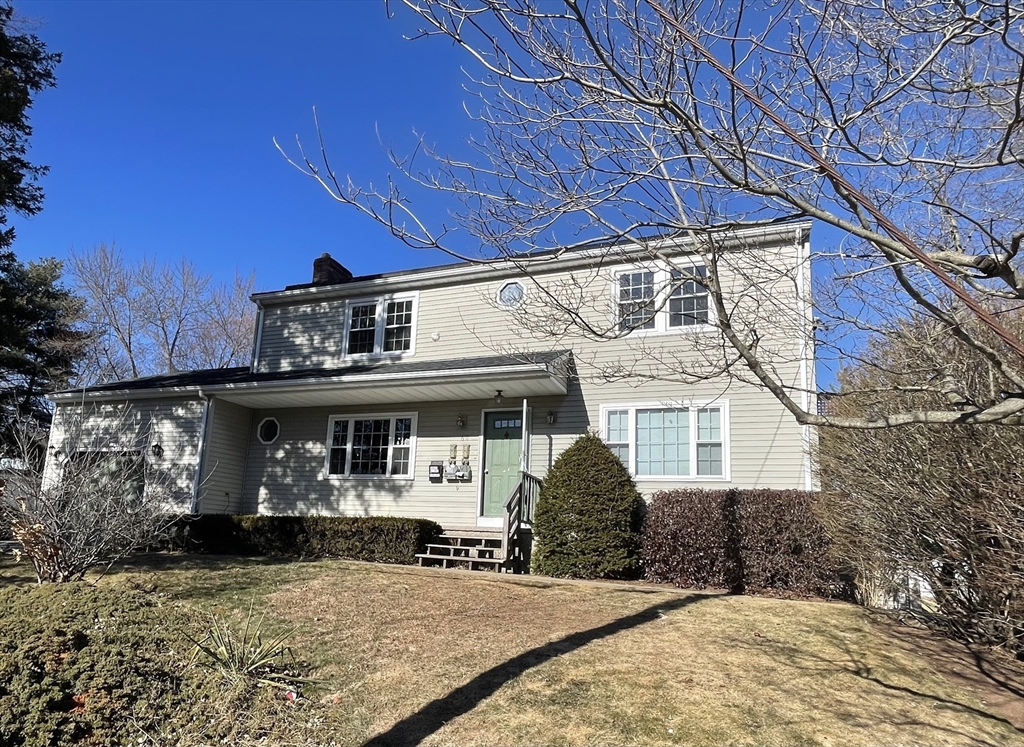 60 Orchard St, South Bellingham