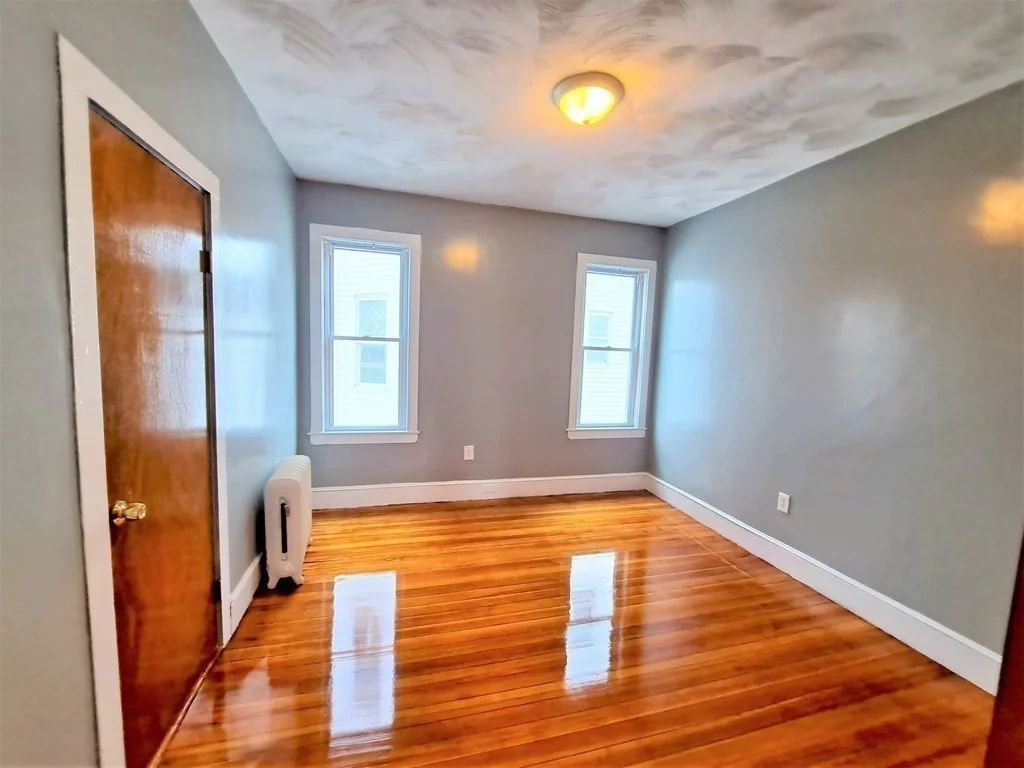 263 Talbot Ave, Dorchester