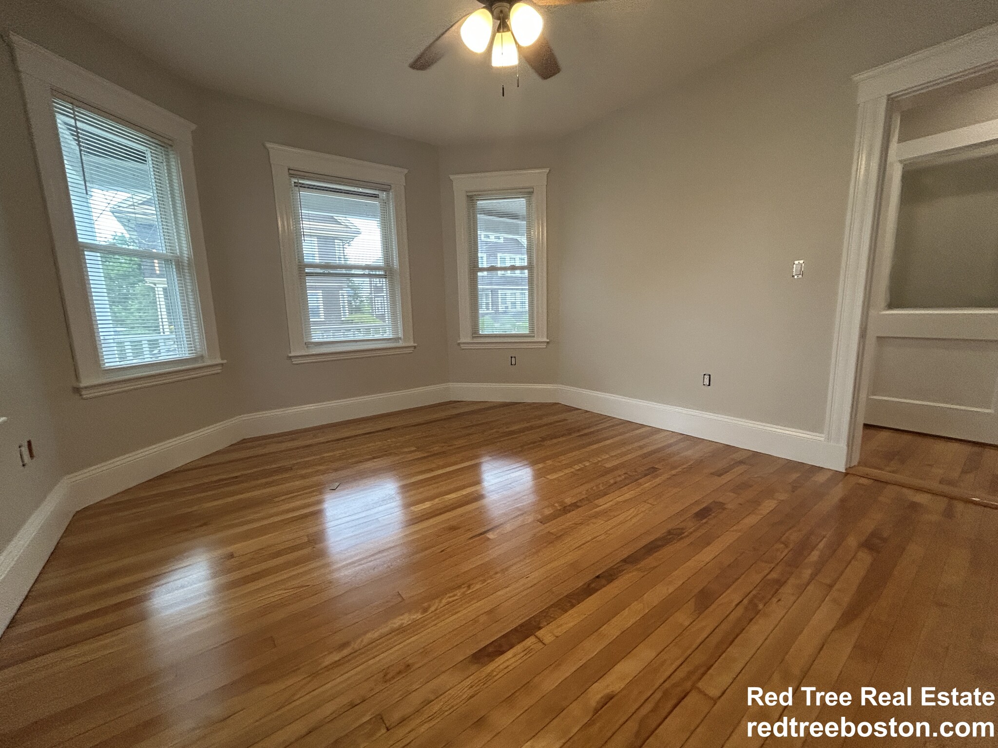 66 Perthshire Rd, Brighton