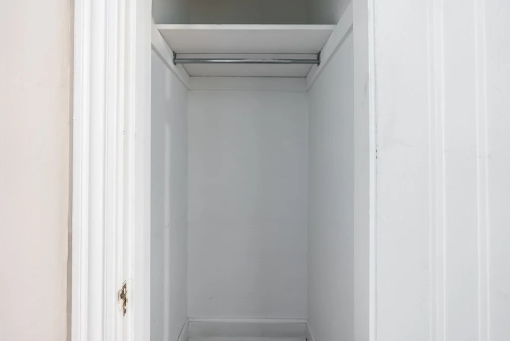 1 Craigie, Harvard Square