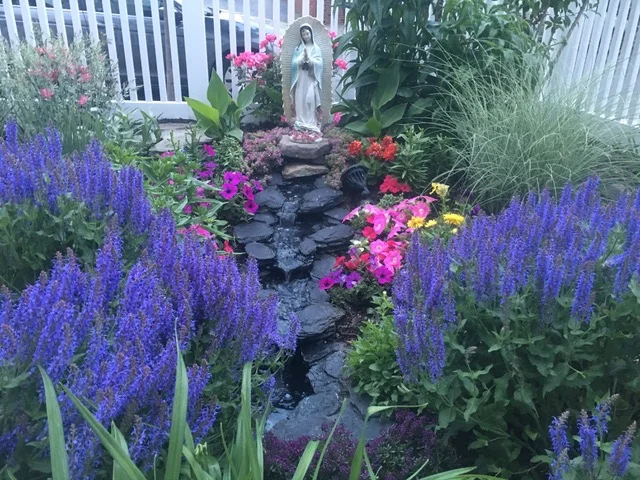 45 Franklin St, East Somerville