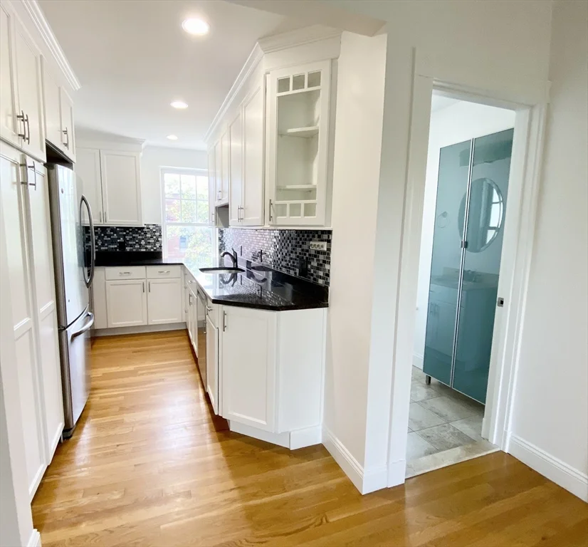 55 Magazine St, Central Square