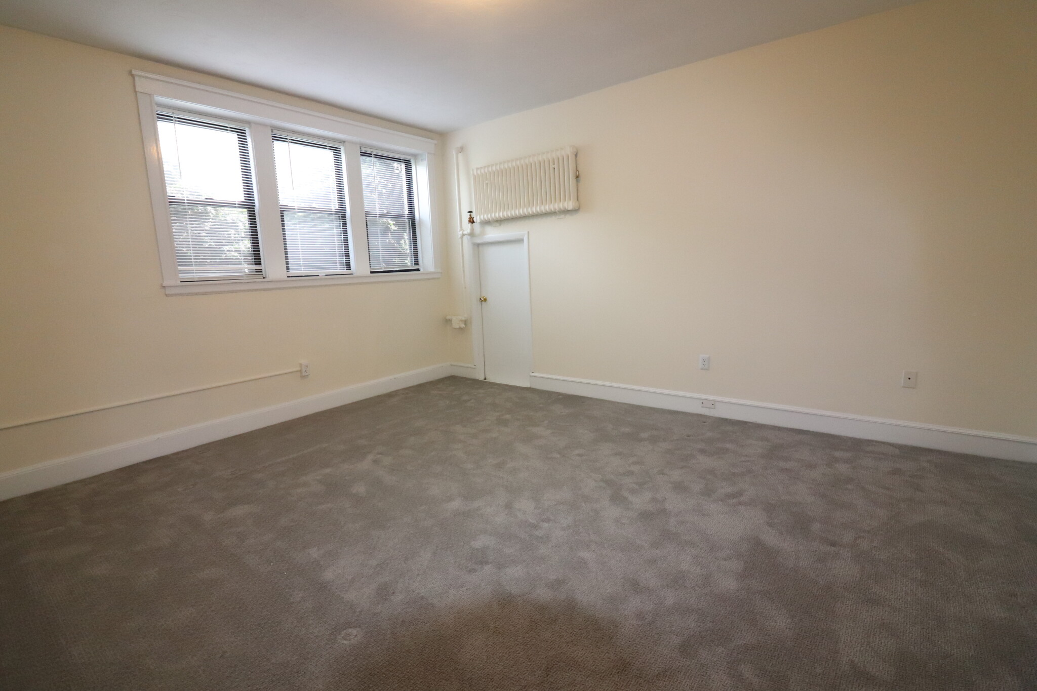 126 Babcock St, North Brookline