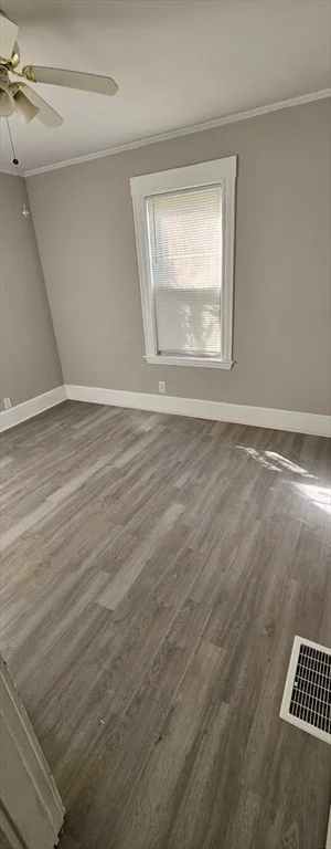 79 Sprague St, Dedham