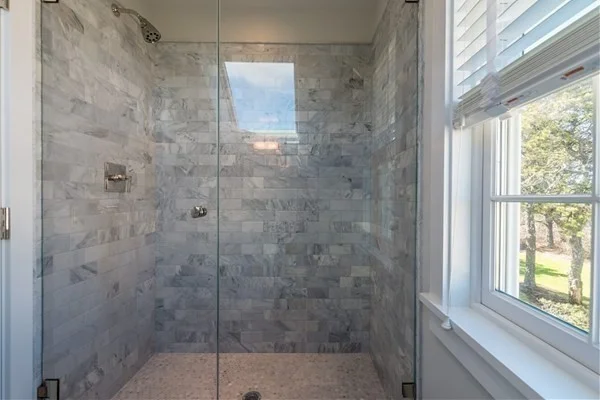 12 Pond View Dr, Nantucket