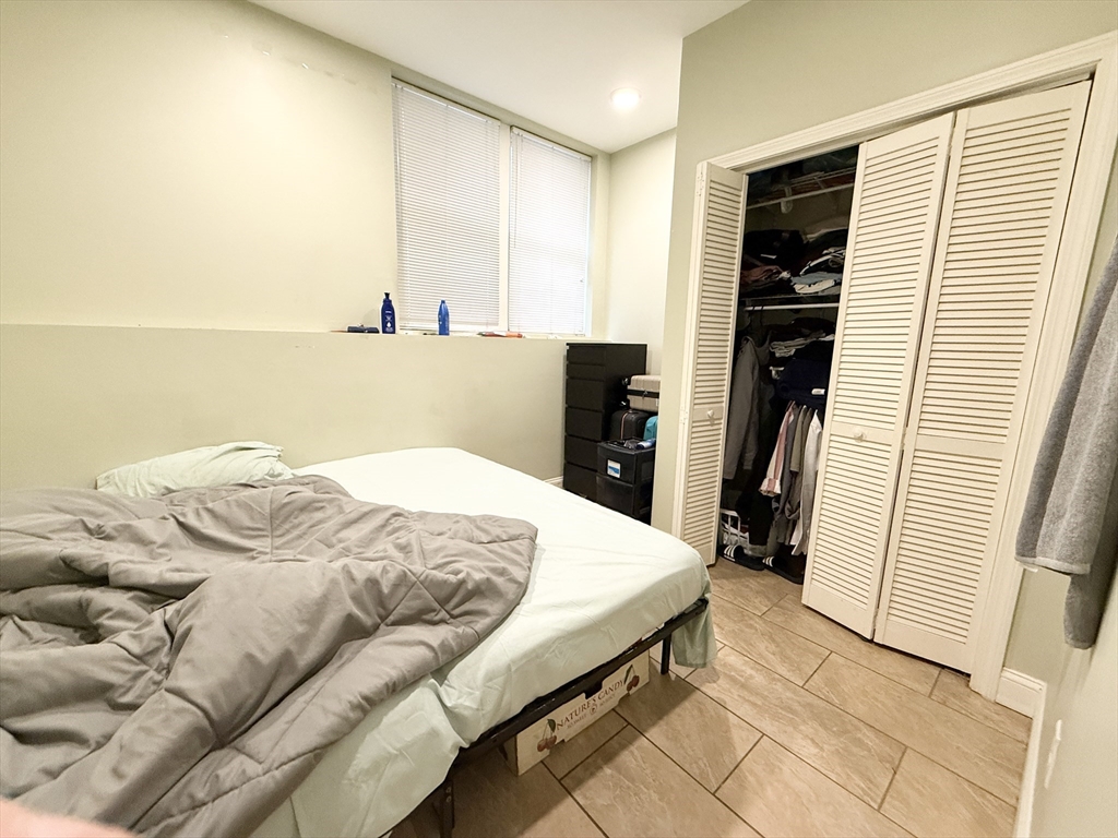 299 Dudley St, Roxbury