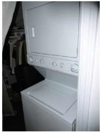 27 Saint Stephen St, Fenway