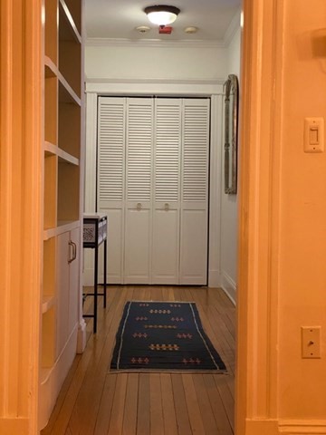 848 Massachusetts Ave, Central Square