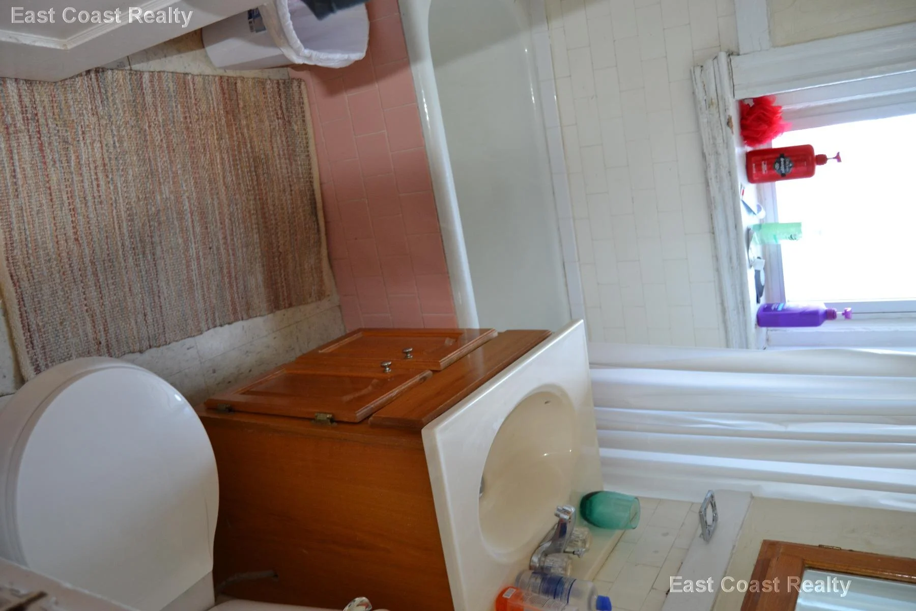 220 Kelton St, Allston