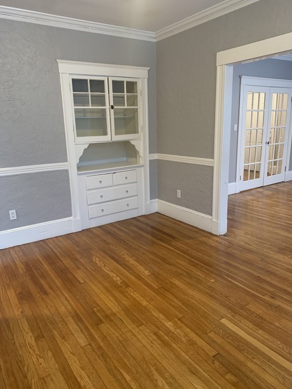 137 Sharon St, West Medford