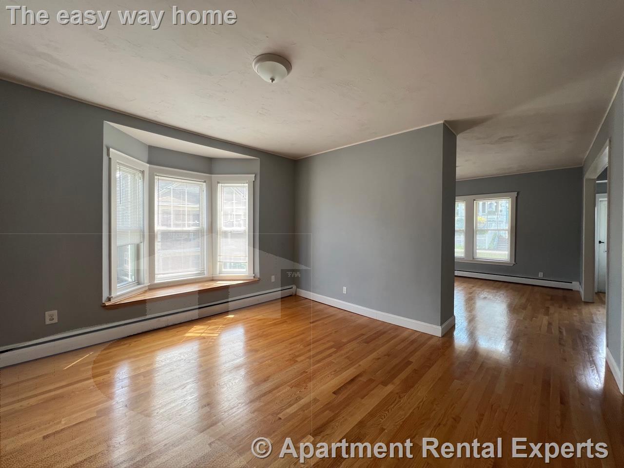 31 Laurel St, Spring Hill