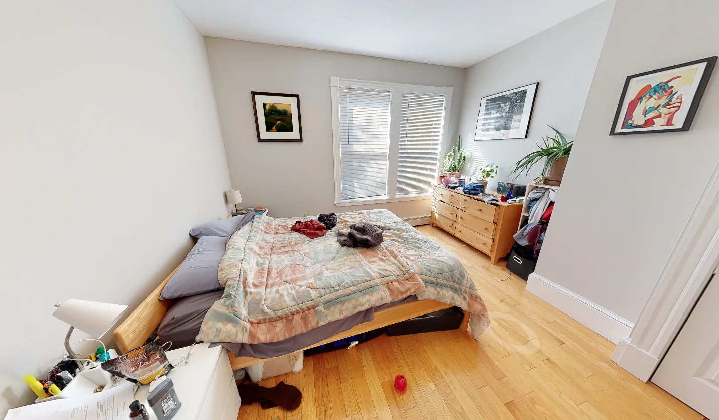 33 Portsmouth St, Wellington-Harrington