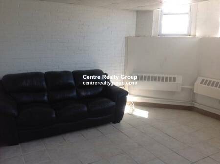 1641 Commonwealth Ave, Brighton