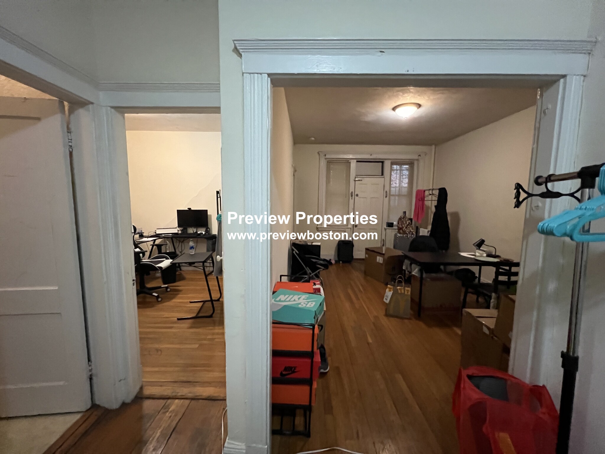 1715 Commonwealth Ave, Brighton