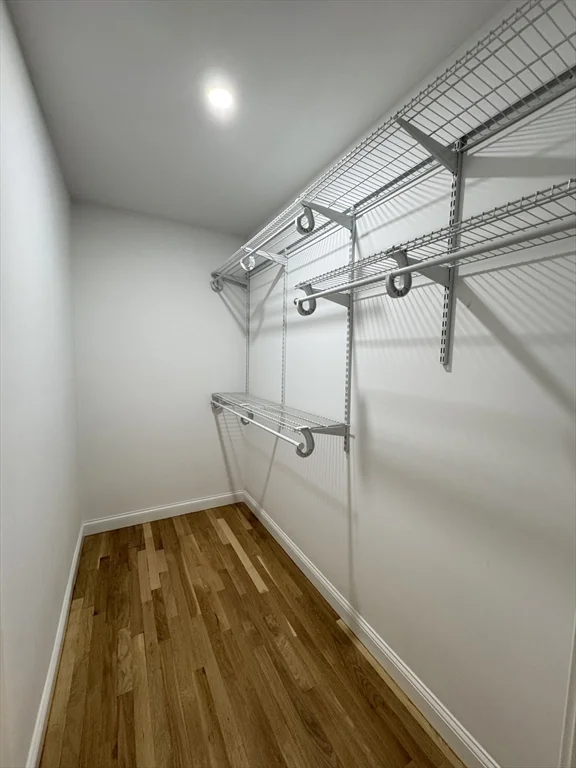 393 W Broadway, South Boston