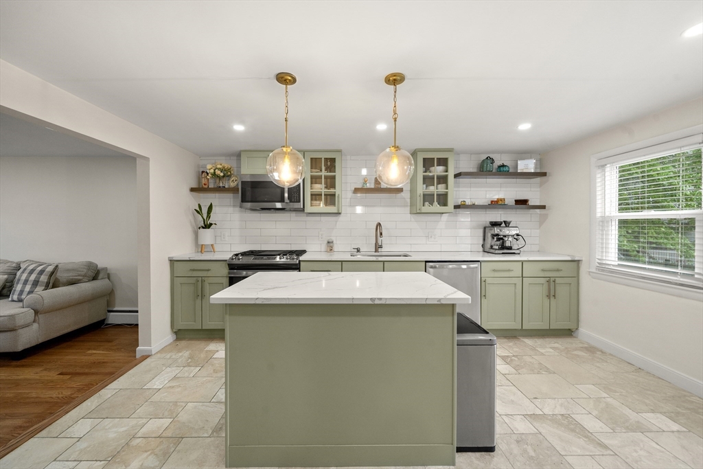 20-22 Popes Hill St, Dorchester