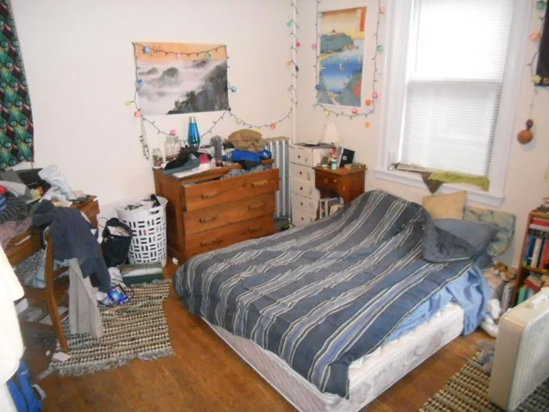 56 Gardner St, Allston