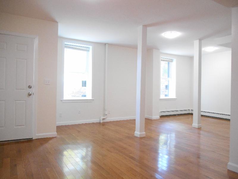 82 Brainerd Rd, Allston