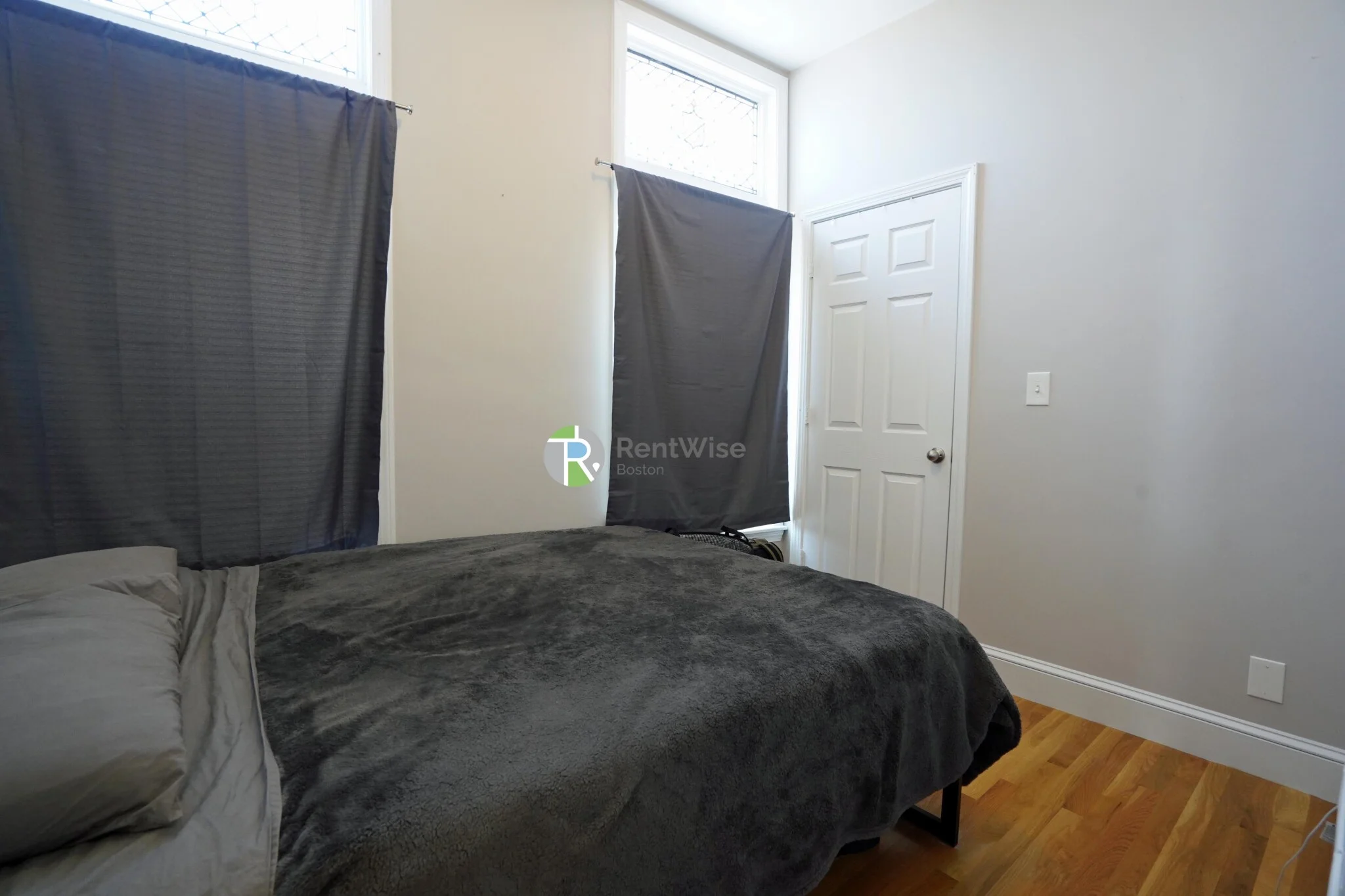 365 Washington St, Brighton