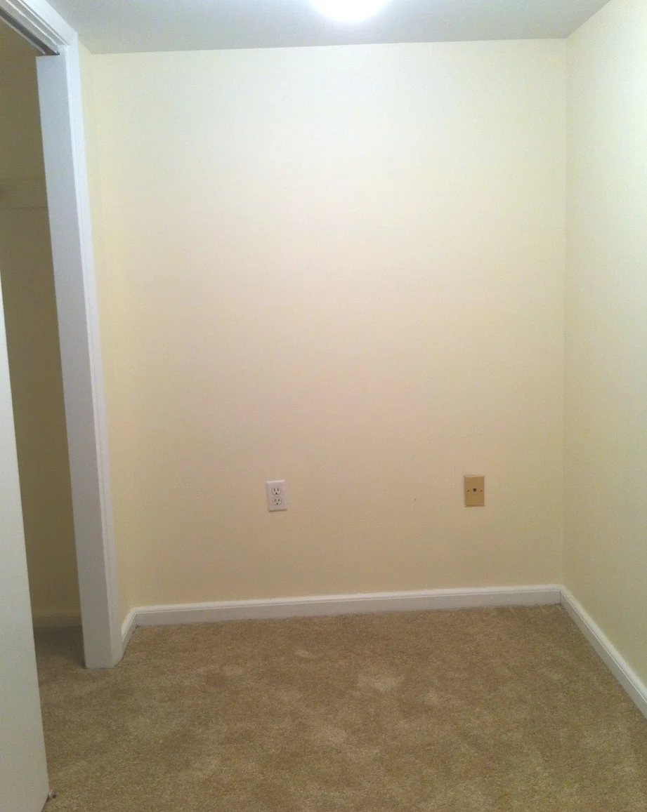 1223 Beacon St, Brookline