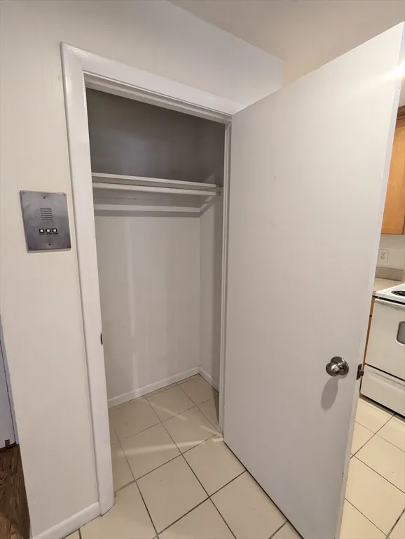 15 Walbridge St, Brighton