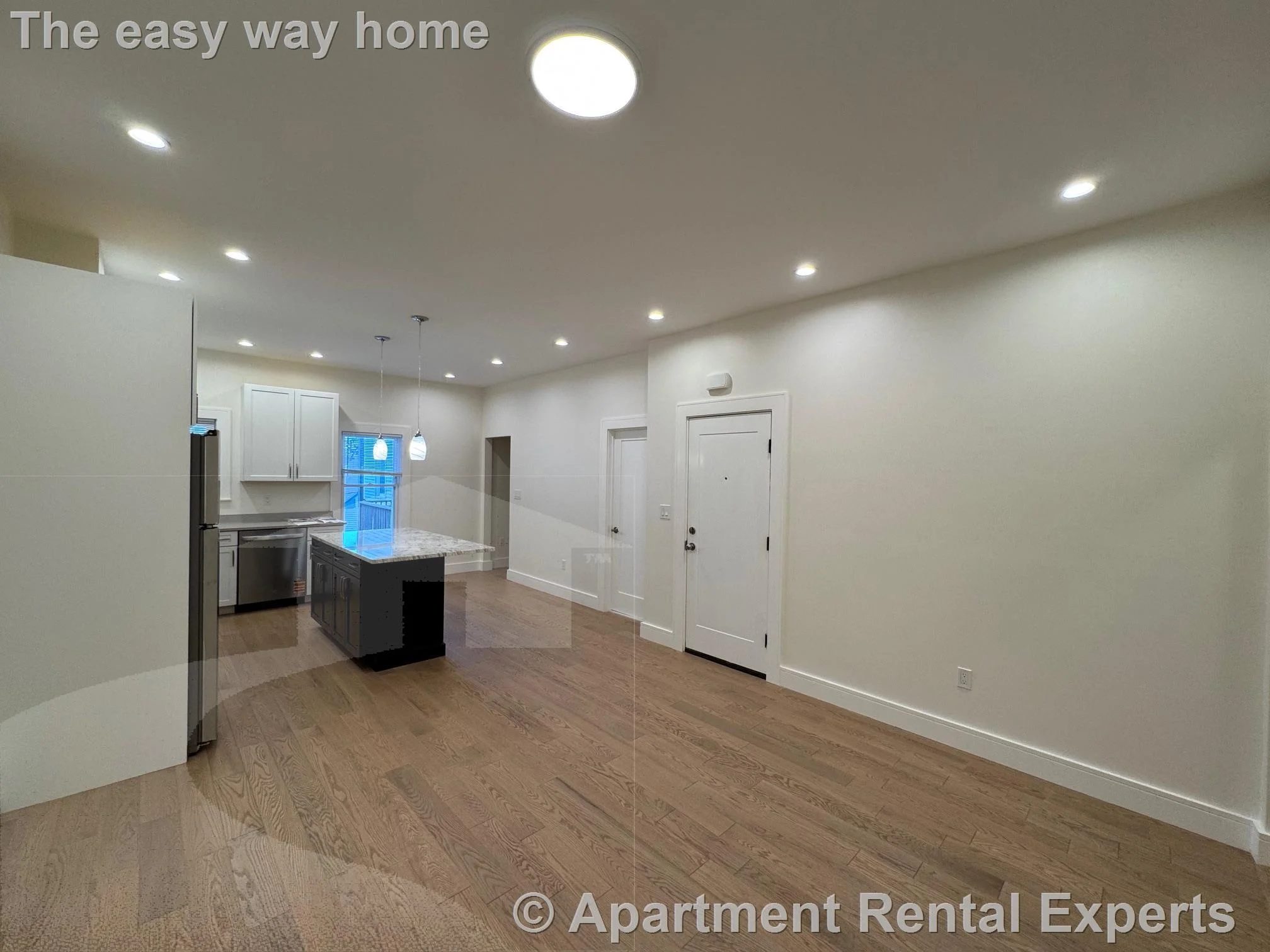 13 Bristol St, Kendall Square