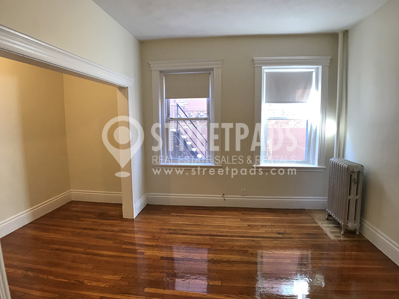 5 Walbridge St, Brighton