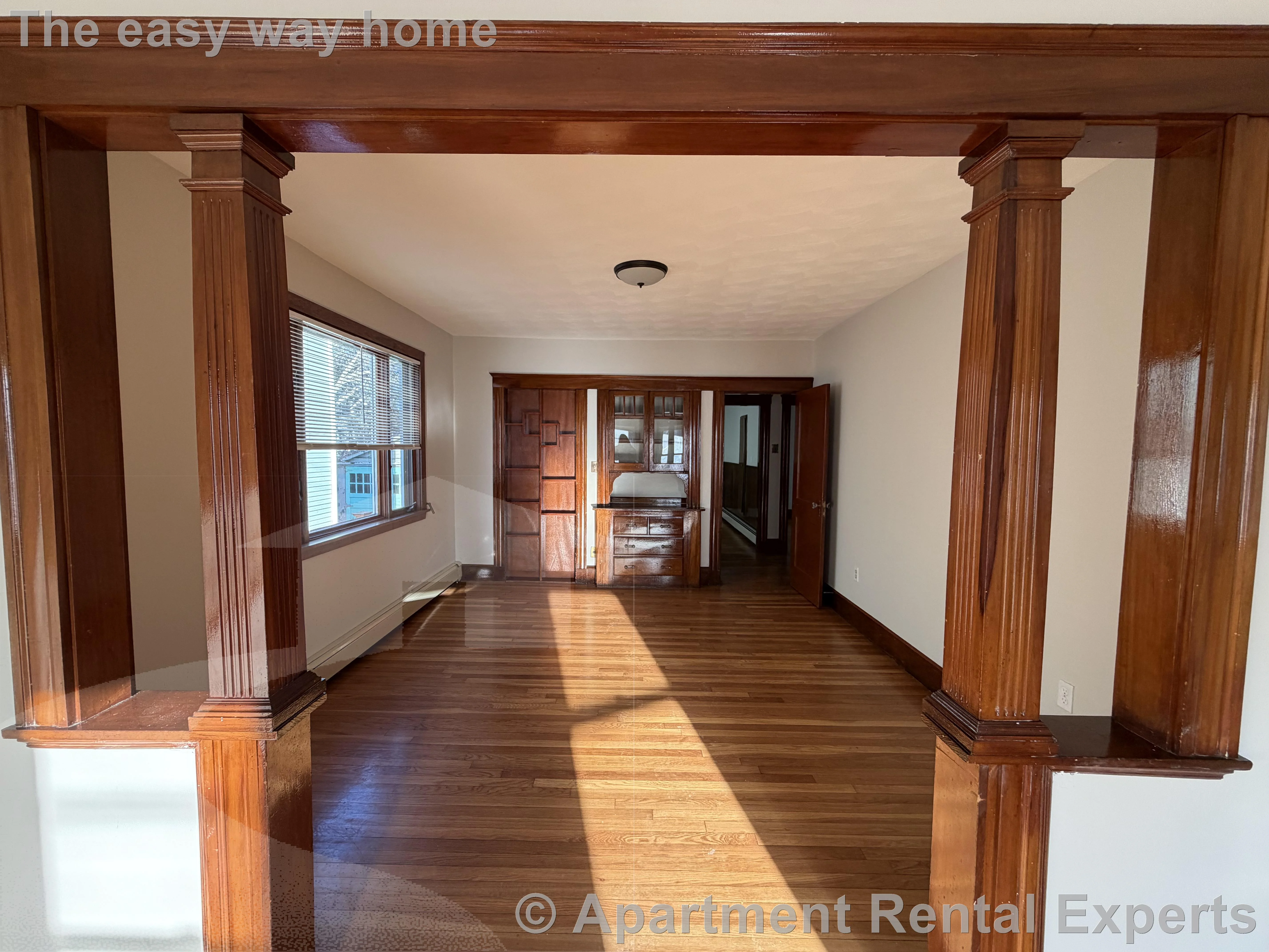 30 Medford St, Magoun Square