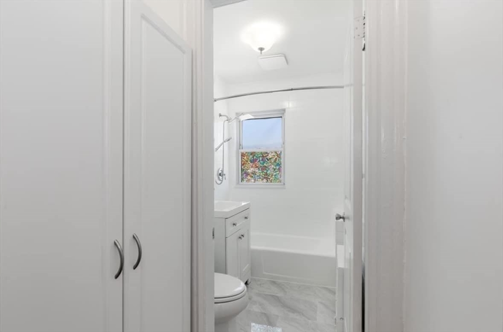 241 Beech St, Roslindale