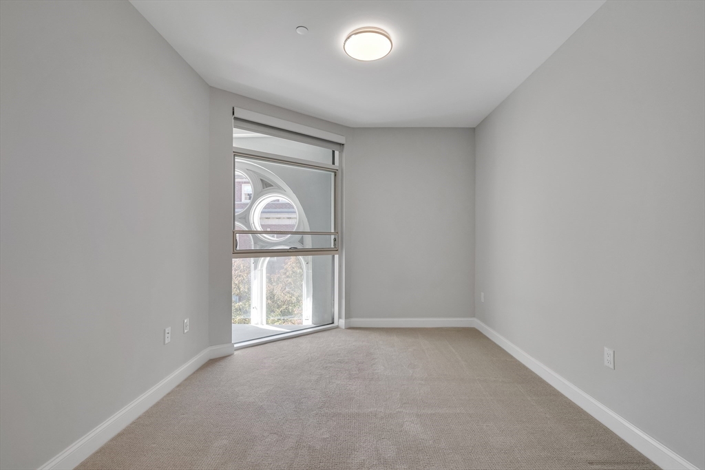 771-781 Harrison Ave, South End