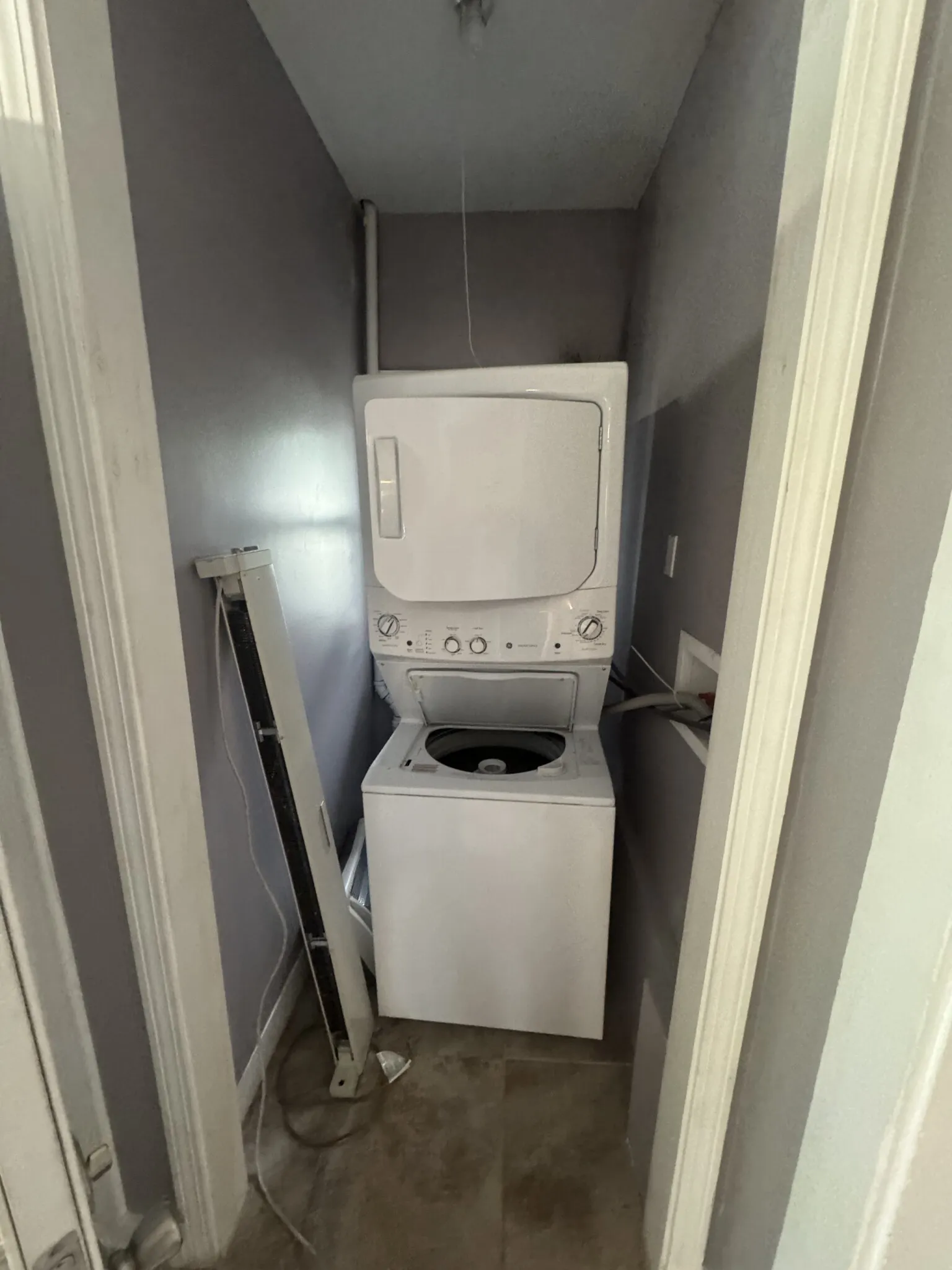 198 Sherman St, North Cambridge