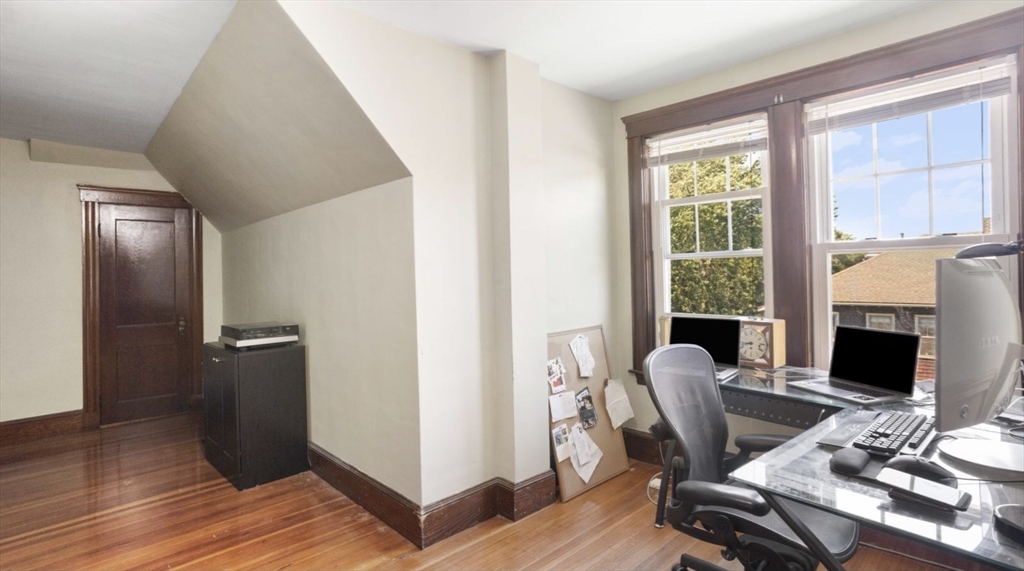 92 Litchfield St, Brighton