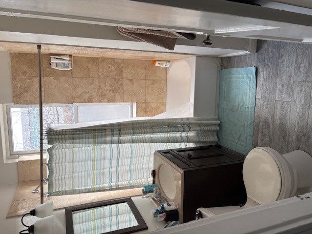 1185 Commonwealth Ave, Allston