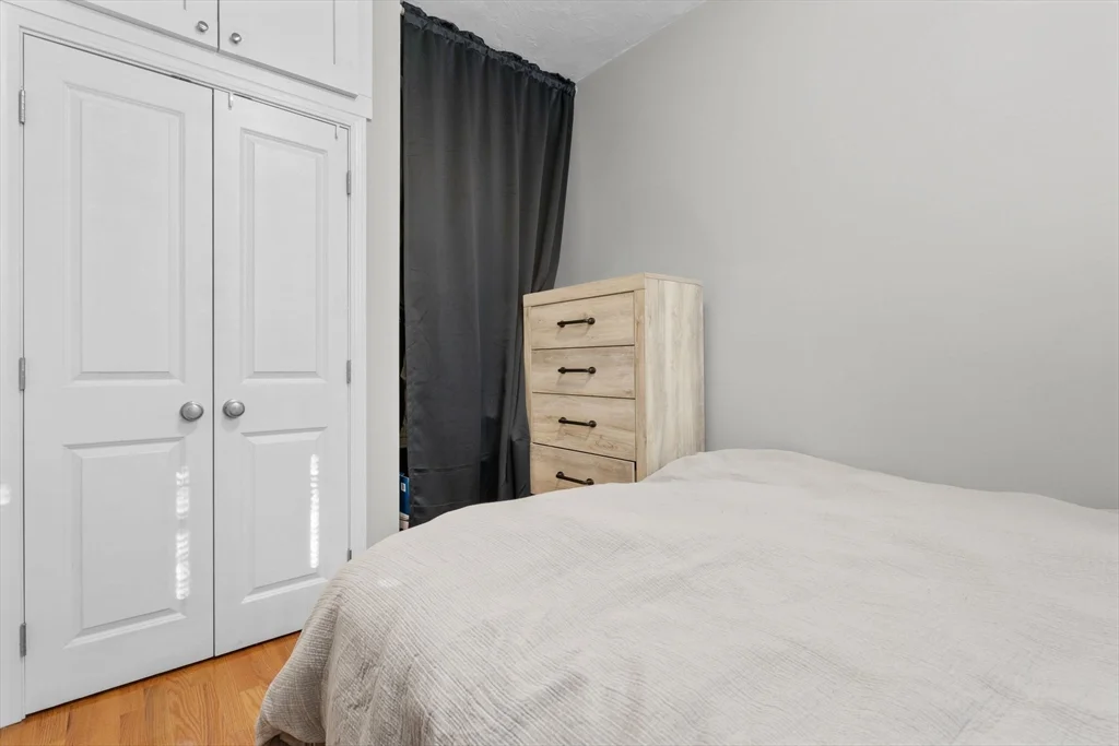 754 Huntington Ave, Mission Hill