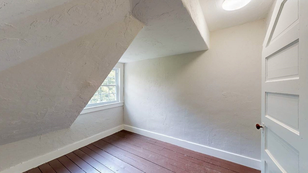 54 Beeching St, Worcester