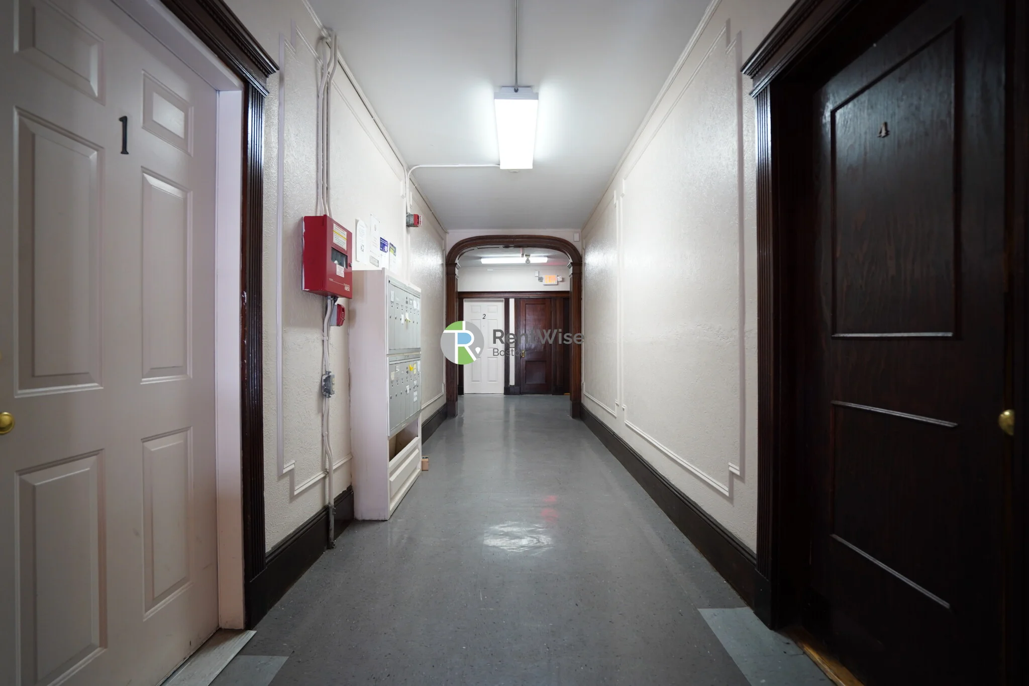 71 Chester St, Allston