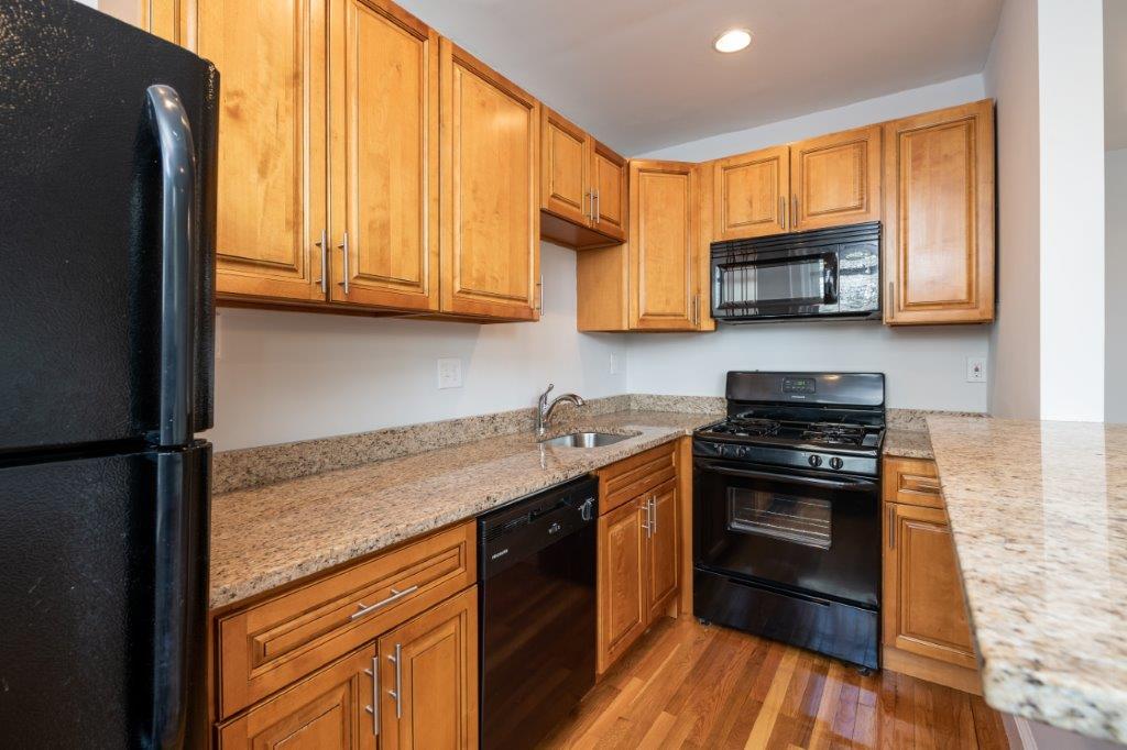 138 Highland Ave, Spring Hill