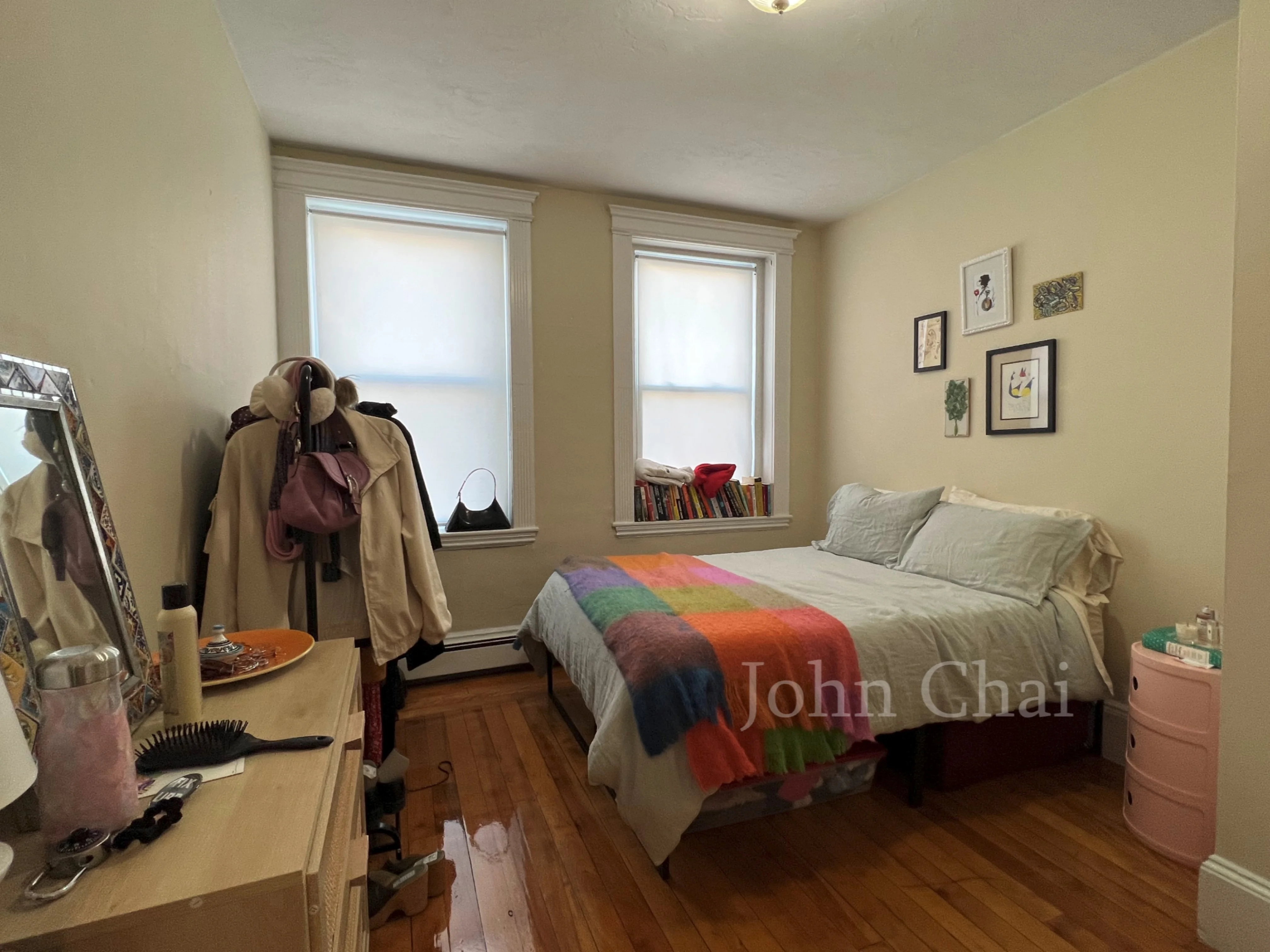 81 Empire St, Allston