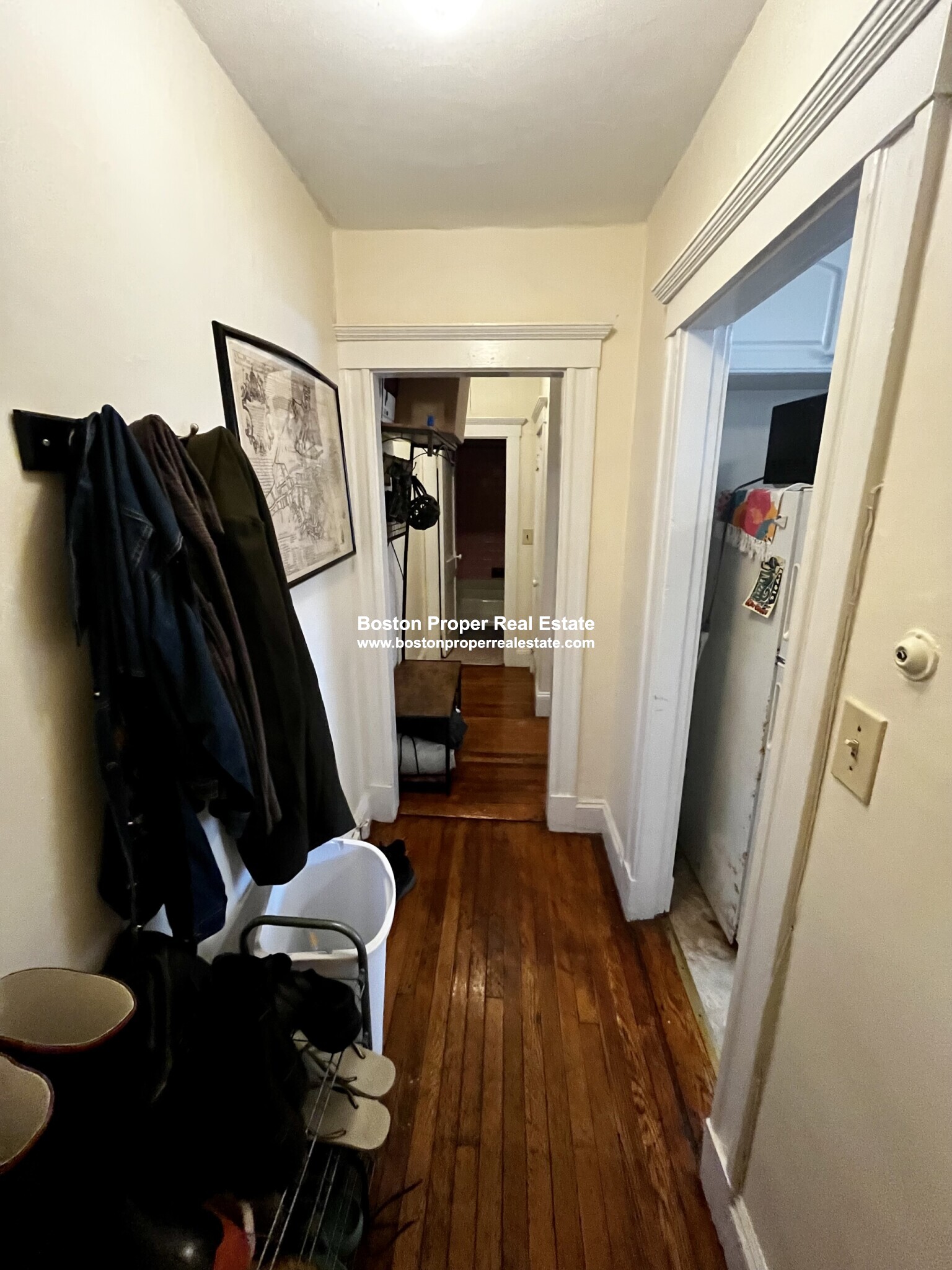 305 Allston St, Brighton