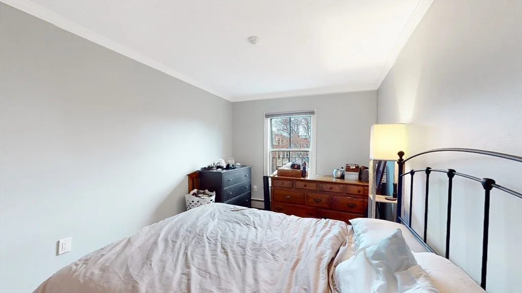 143 W Canton St, South End