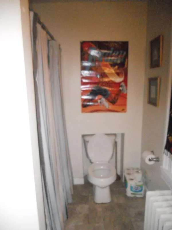 18 Ashford St, Allston