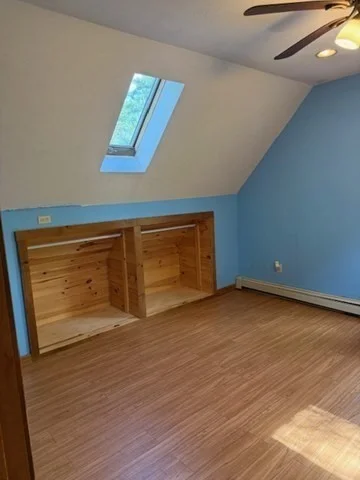 30 Groton Rd, Shirley