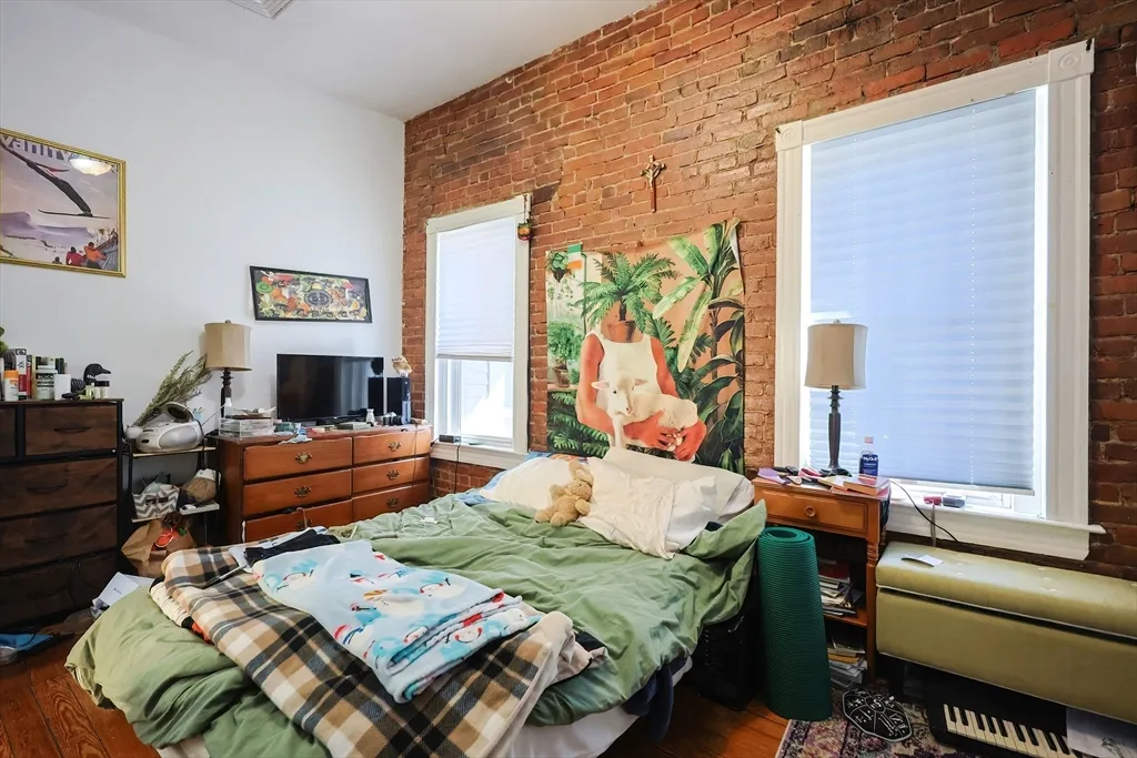 35 Adamson St, Allston