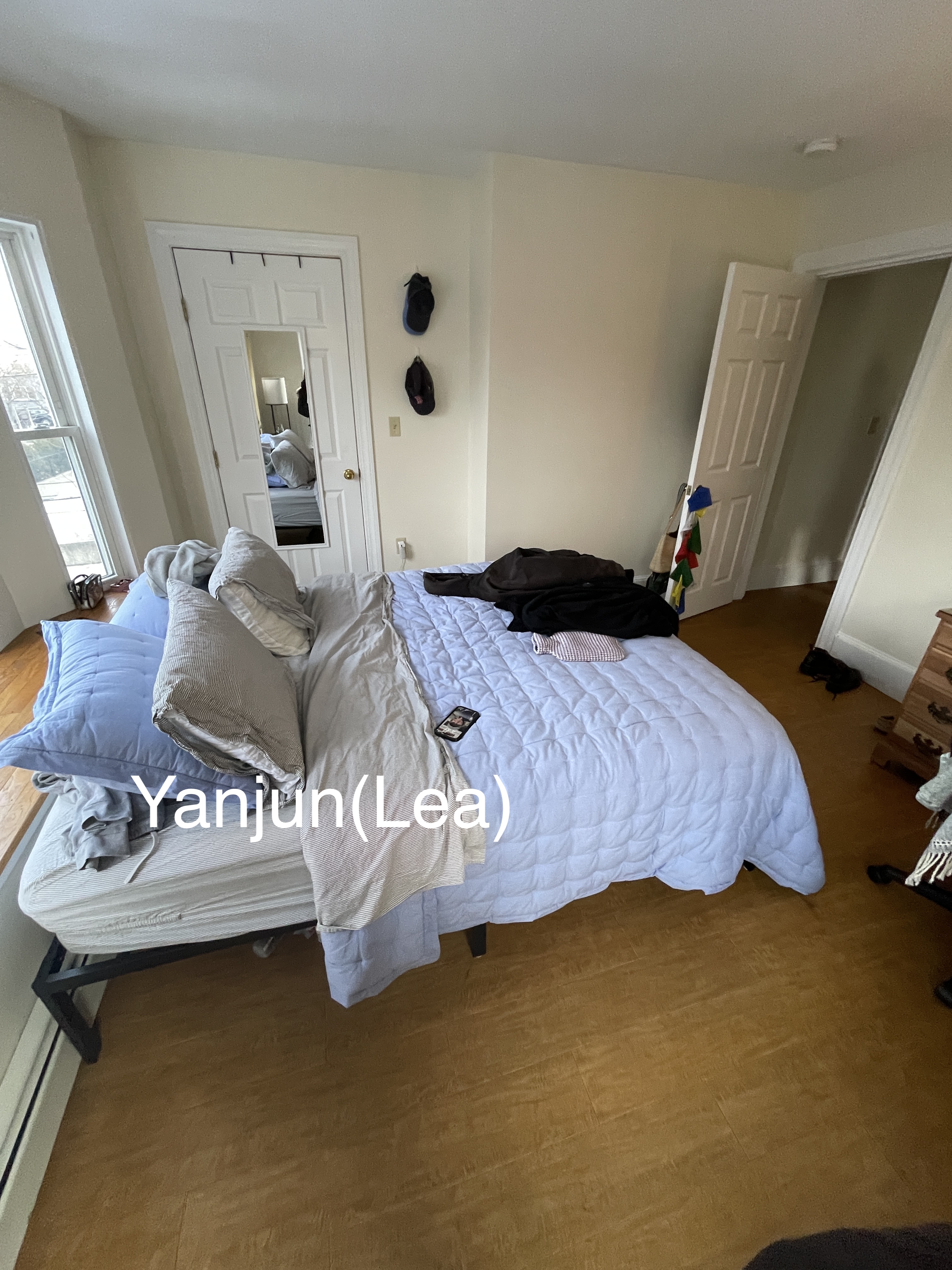 67 Ashford St, Allston