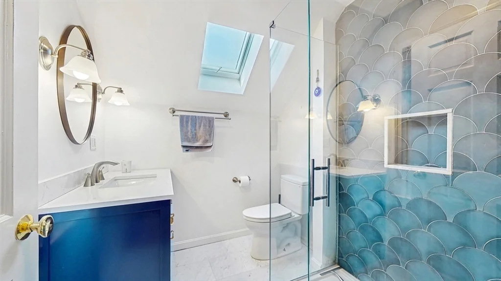 14 Chestnut St, Lindenwood